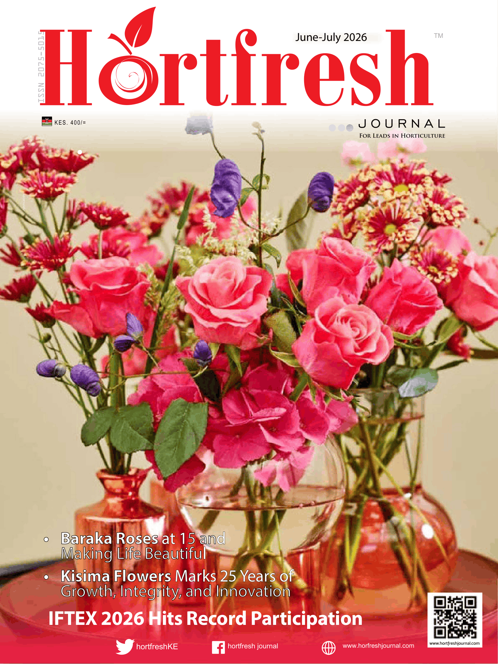 Hortfresh June- July 2026 Baraka Part-1
