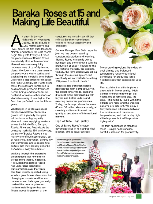 Hortfresh June- July 2026 Baraka Part-2-2