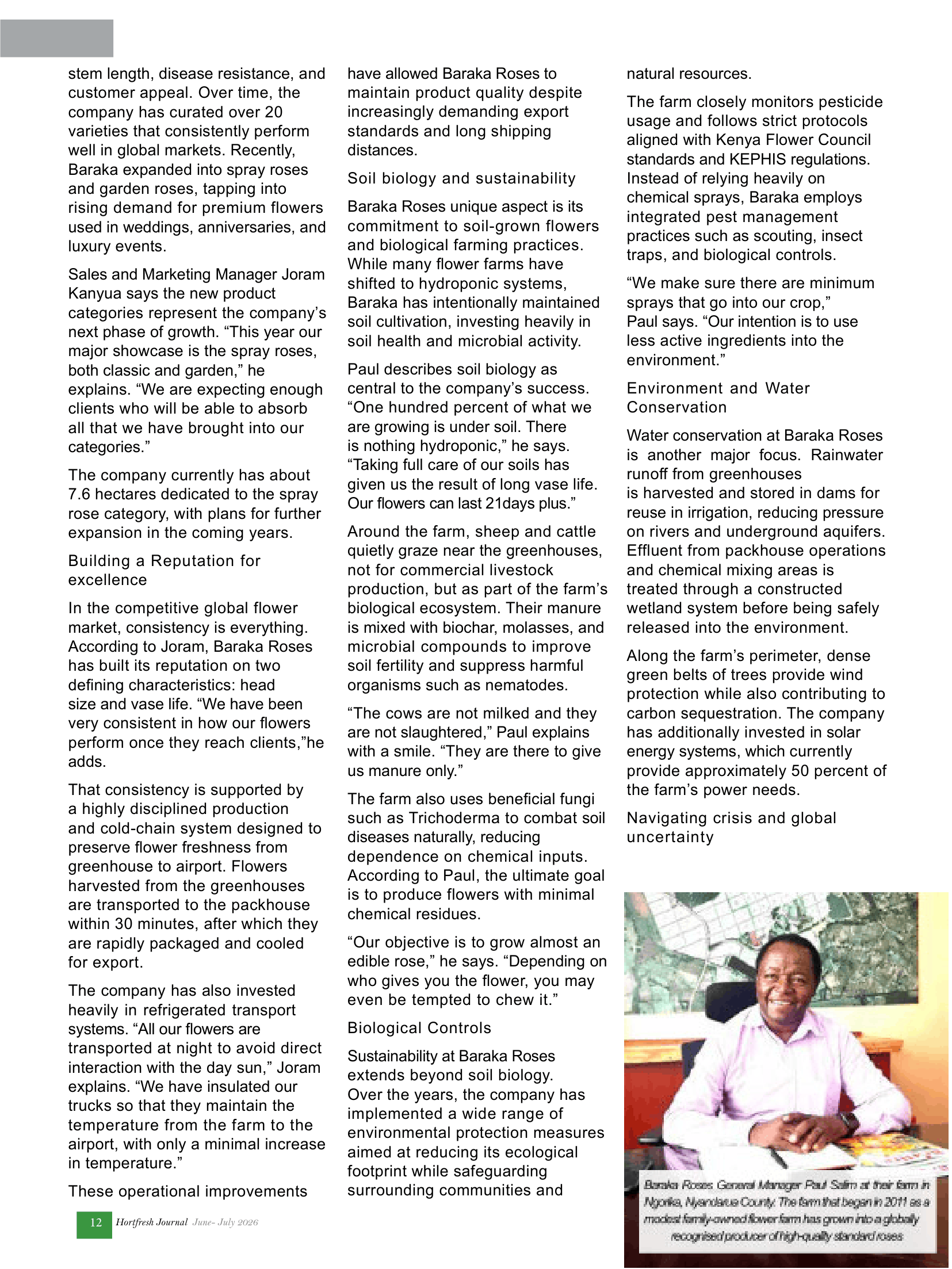 Hortfresh June- July 2026 Baraka Part-3