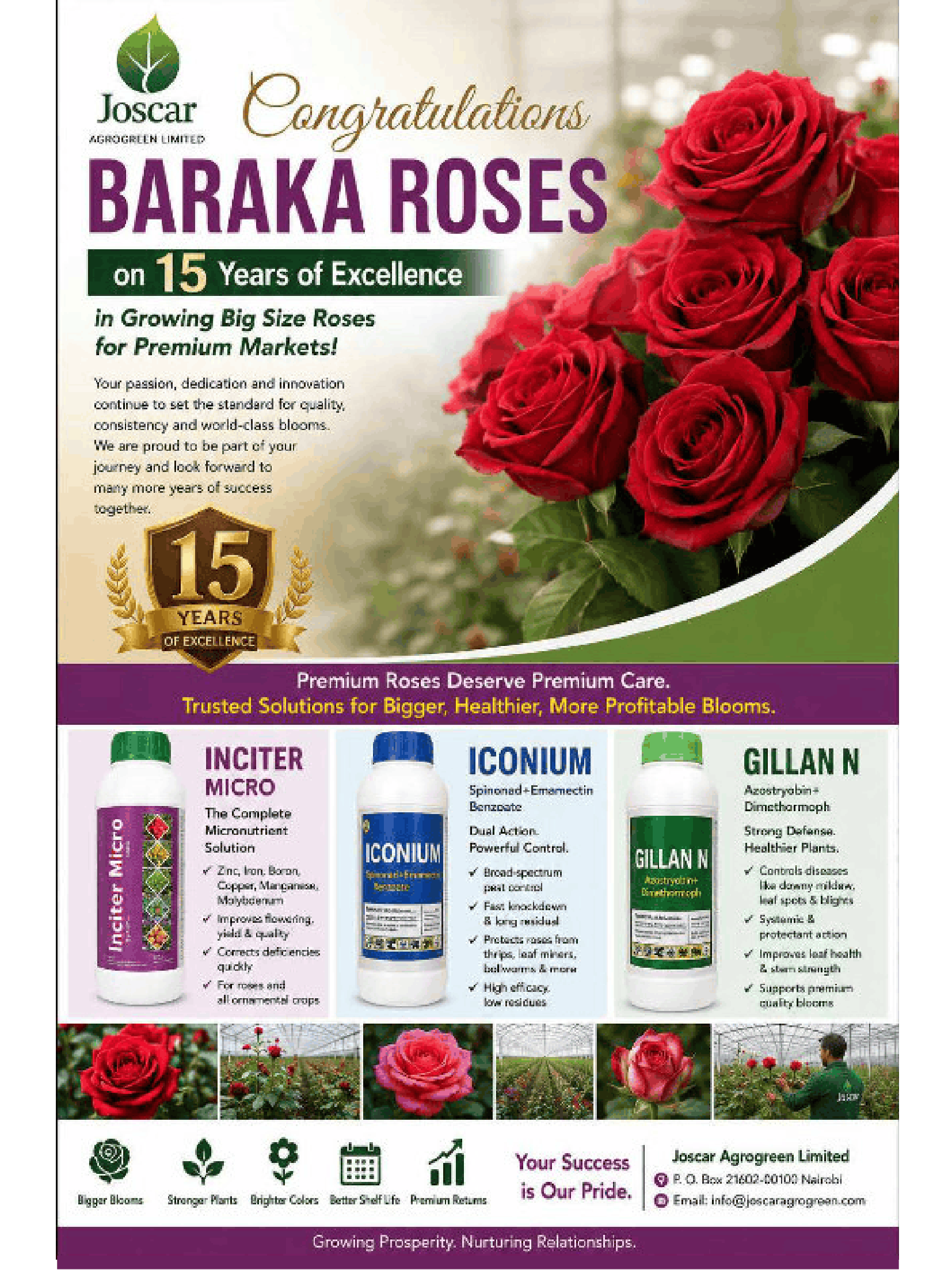 Hortfresh June- July 2026 Baraka Part-4