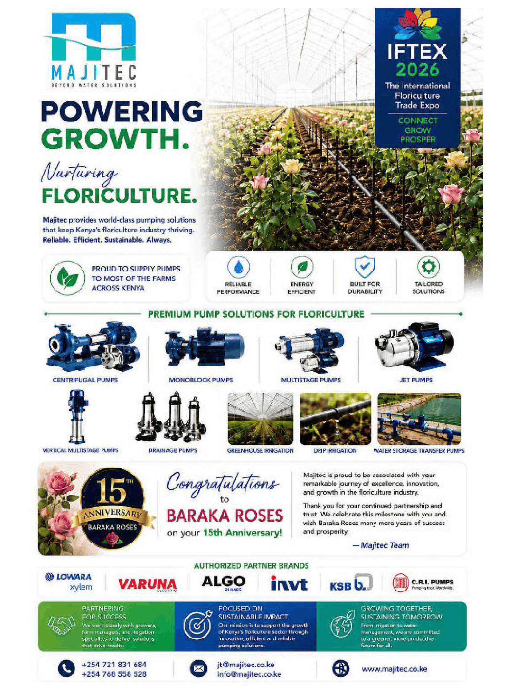 Hortfresh June- July 2026 Baraka Part-6