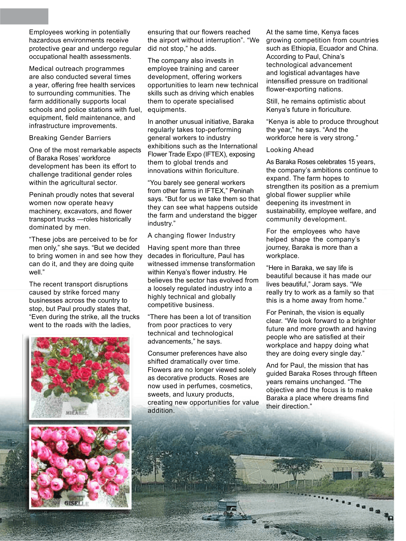 Hortfresh June- July 2026 Baraka Part-7